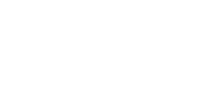 Shenzhen SAI-Lighting Co., Ltd.